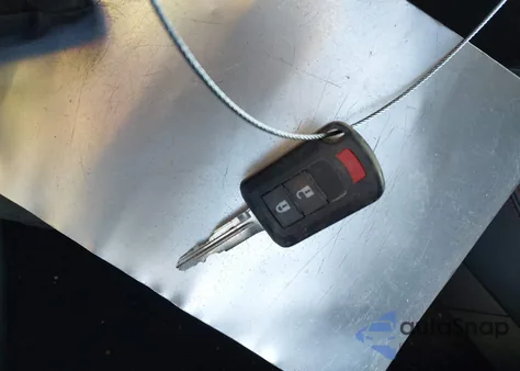 2023 Mitsubishi Outlander Sport 2.0 Es Awc/2.0 Le Awc/2.0 Ralliart Awc/2.0 S Awc/2.0 Se Awc from USA, damaged, VIN JA4ARUAU3PU000896